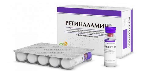 Эффективность препарата Hexicon в лечении различных заболеваний