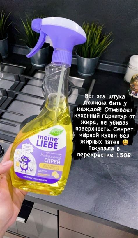 Эффективные хитрости при использовании донки