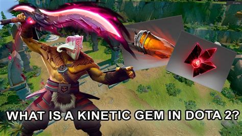 Эффекты и преимущества отключения бара здоровья в игре Dota 2