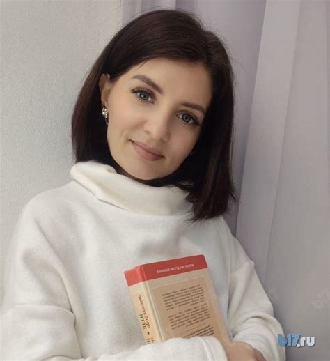  Когда обратиться к специалистам, если перезагрузка не дает результатов 