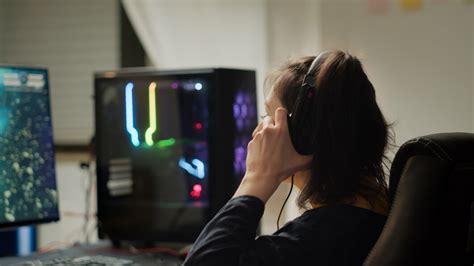  Опыт освобождения творчества в платформе Steam: возможности для игроманов и создателей игр 