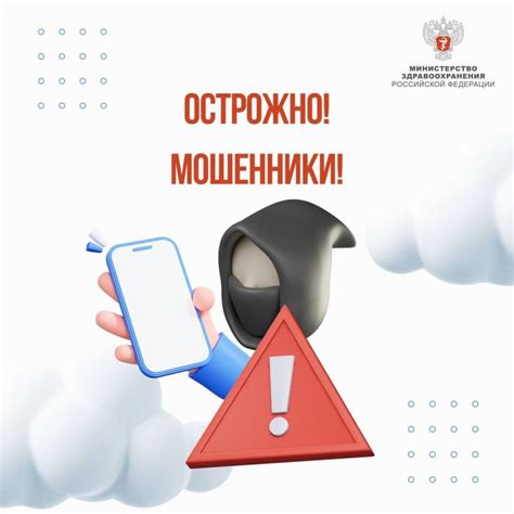  Отражение кончины политика в СМИ и социальных сетях 