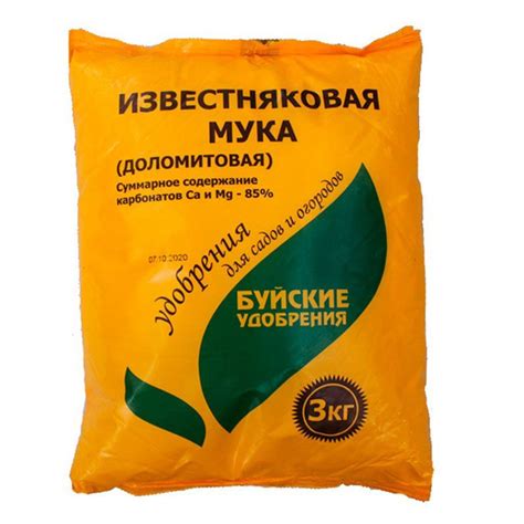  Применение естественных способов для устранения избыточной влаги в жилище
