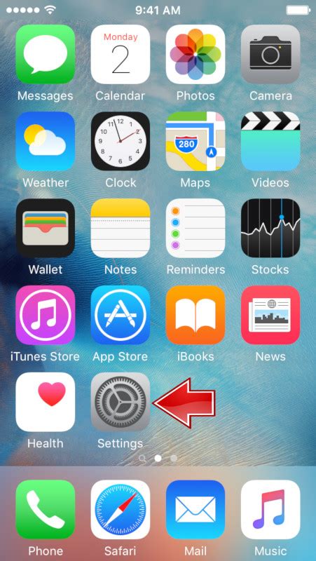  Проверка гарантийного срока на вашем iPhone 11 