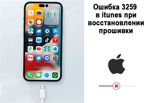  Решение возникших трудностей и ошибок при обновлении контактного номера 