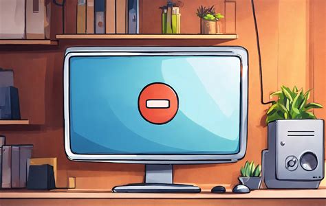  Соединение накопителей с сервером и проверка их исправной работы 
