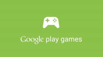  Google Play Games: максимальный потенциал вашего аккаунта