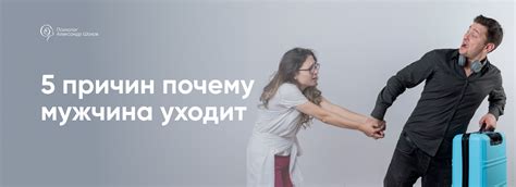 5 причин, почему проблема с обеспечением не важна: