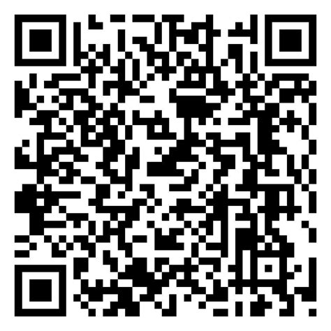 QR-код: описание и принцип функционирования