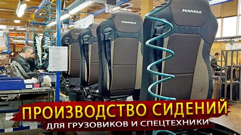 Автомобильные роботы: допустимость движения на таких транспортных средствах