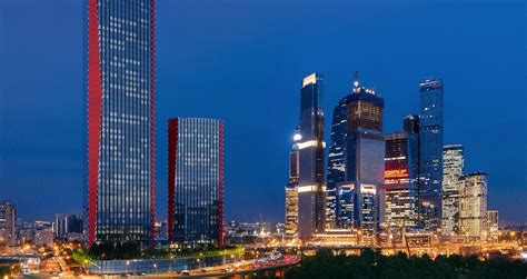 Актуальная информация 2021 года