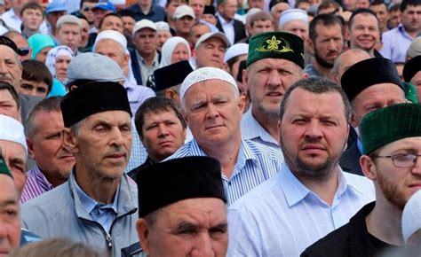 Алимы и мусульманская община: сопротивление и изменения