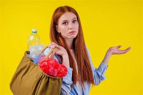 Альтернативные продукты для разнообразного питания
