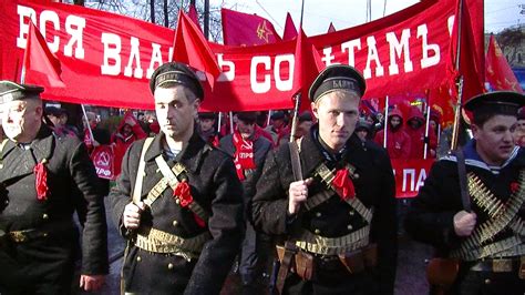 Армяне в русской империи