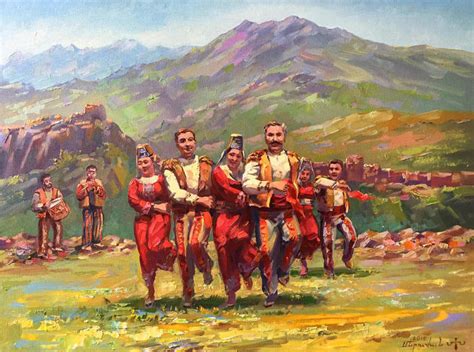 Армяне в средневековой Руси