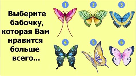 Бабочки в мифологии и символике различных культур