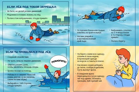 Безопасность и дополнительные советы