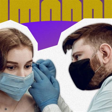 Безопасность и риски: что нужно знать