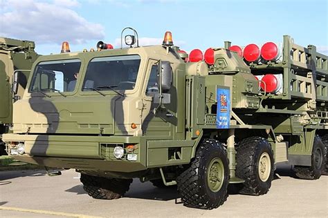 Большая мобильность