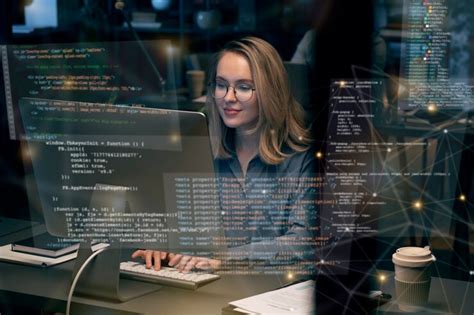 Быстрая загрузка страниц и оптимизация работы
