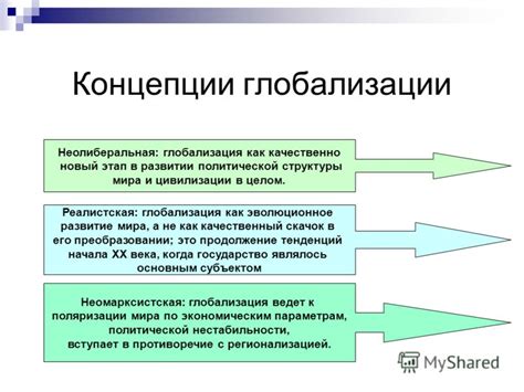 Важность бумаги в современном мире и ее роль в России