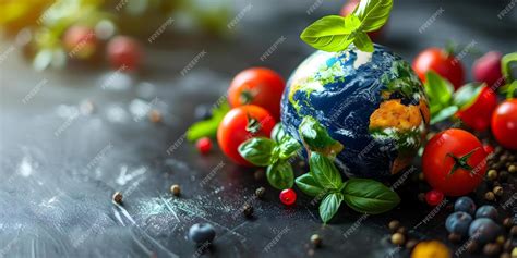Важность сбережения пищевых продуктов и помощь нуждающимся