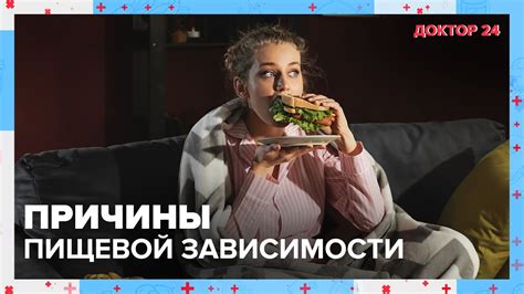 Важно знать о смешивании масел SN и SL