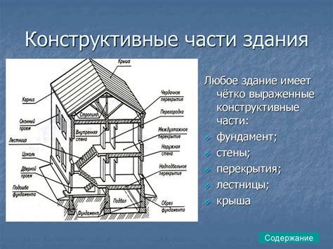 Важные детали процесса зачисления переплаты