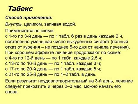 Важные моменты перед приемом аспирина от похмелья