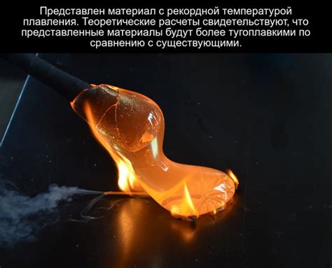Важные факты о получении песка из стекла