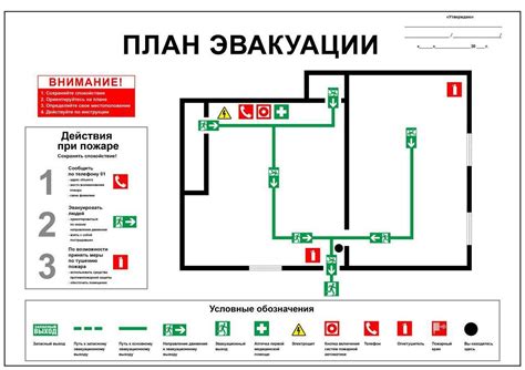 Варианты эвакуации автомобиля в Московской области