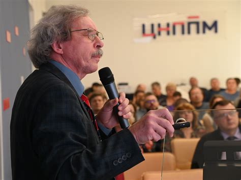 Виктор Зарецкий: начало певеческого пути