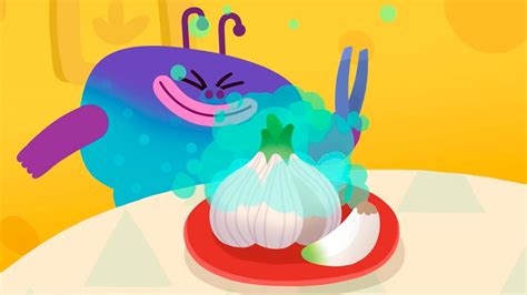 Вкусные приключения: путешественный ужин, который никогда не забудется