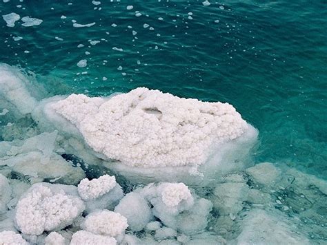 Влияние морской воды на организм при простуде