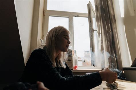 Влияние науки на продолжительность жизни