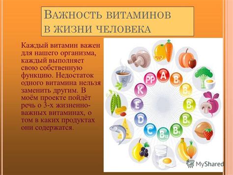 Влияние просроченной сметаны на организм