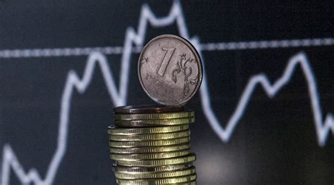 Влияние средневековой инфляции на экономику