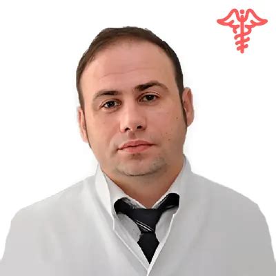 Влияние шампанского на организм