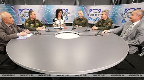 Внешние вызовы и угрозы