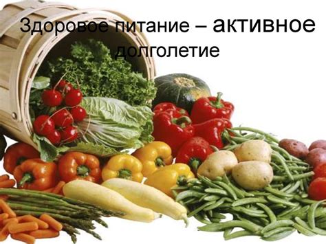 Вода – основа правильного питания после удаления капюшона