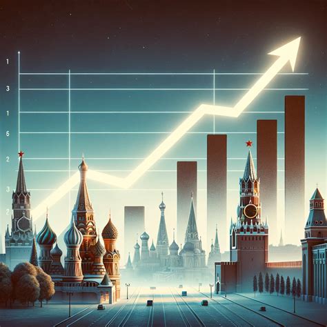 Воздействие на экономику России