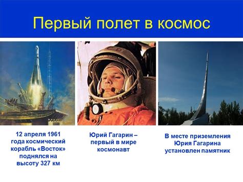 Воздействие полета на гипотоников