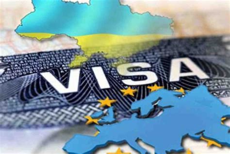 Возможности безвизового режима