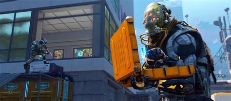Возможности будущих обновлений для 4К на PS4