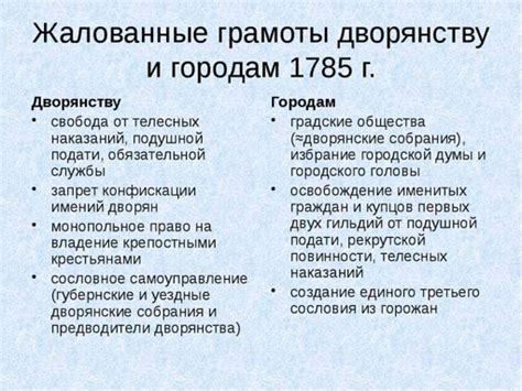 Возможности и ограничения: социальная и политическая ситуация в эпоху правления женщин