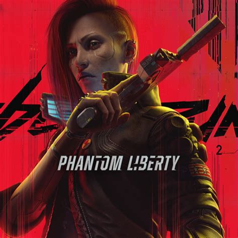 Возможность предзаказа и бонусы для игроков Cyberpunk 2077 на PlayStation 5