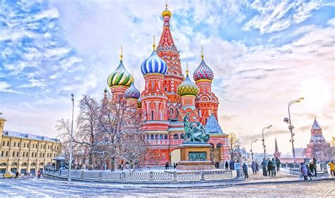 Возможные даты экскурсии