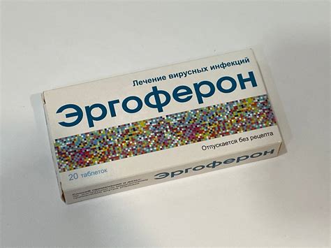 Возможные побочные эффекты при приеме Дюфастона