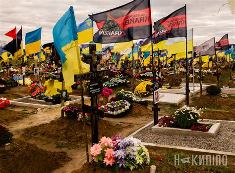 Возможные последствия и рекомендации по сыпанию соли на кладбище