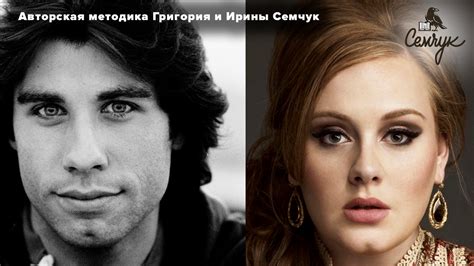 Возраст, когда появляется ямочка на подбородке у ребенка